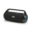 Picture of Newton Speaker rABS 6 000mAh. 5h playtime. IPX5 Waterproof