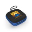 Picture of Da Vinci Speaker rABS 2 600mAh. 10h playtime. IPX4 protection