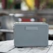 Picture of Jouncer Speaker rABS 5 200mAh. 30h playtime. 80w 