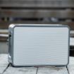 Picture of Jouncer Speaker rABS 5 200mAh. 30h playtime. 80w 