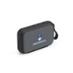 Picture of Hawking Speaker rABS 4000mAh. 4h playtime. IPX5 Waterproof