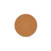 Picture of Descartes Wireless Charger Cork 15W. USB-C Port