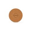 Picture of Descartes Wireless Charger Cork 15W. USB-C Port