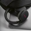 Picture of Copernicus Headphones rABS 400mAh. ANC and 16h playtime