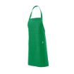 Picture of Rubens Apron rCotton 180gsm