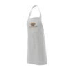 Picture of Rubens Apron rCotton 180gsm