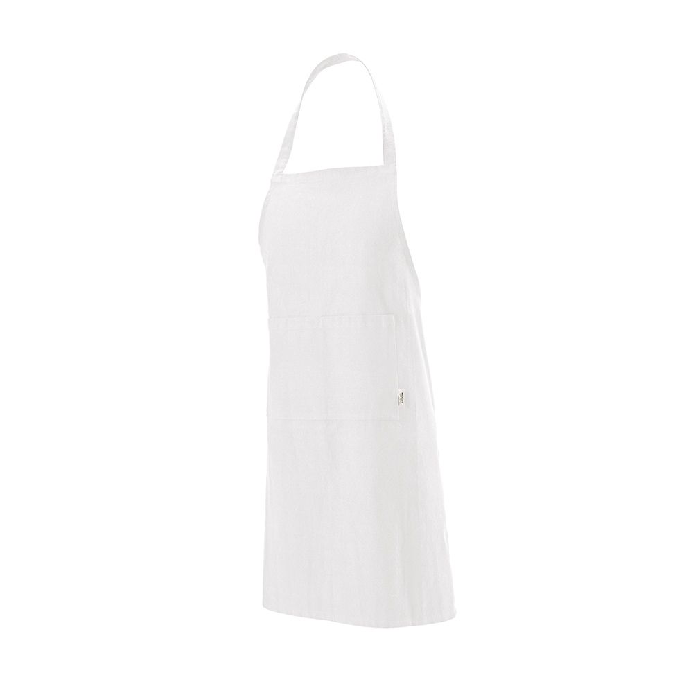Picture of Rubens Apron rCotton 180gsm