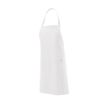 Picture of Rubens Apron rCotton 180gsm