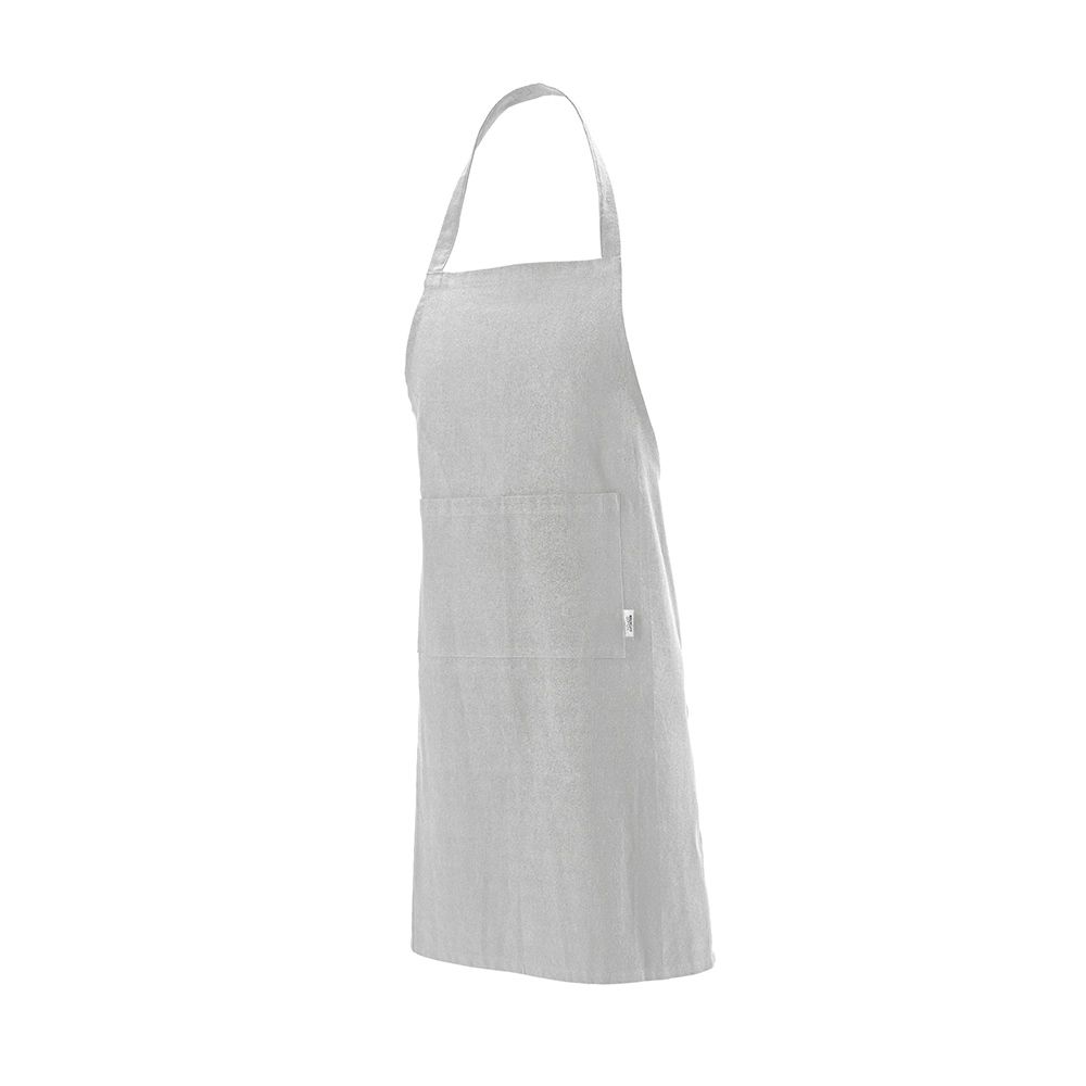 Picture of Rubens Apron rCotton 180gsm