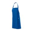 Picture of Rubens Apron rCotton 180gsm