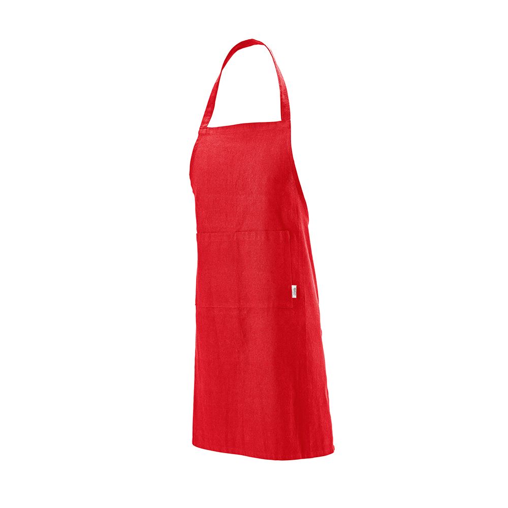 Picture of Rubens Apron rCotton 180gsm