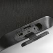 Picture of Newton Speaker rABS 6 000mAh. 5h playtime. IPX5 Waterproof