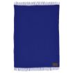 Picture of Lichtenstein Blanket rPET 180 gsm. Customisable Patch