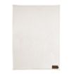 Picture of Van Eyck Blanket rPET 240gsm. Customisable Patch