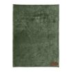 Picture of Van Eyck Blanket rPET 240gsm. Customisable Patch