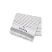 Picture of Ernst Blanket rCotton 220 gsm. Made in Portugal