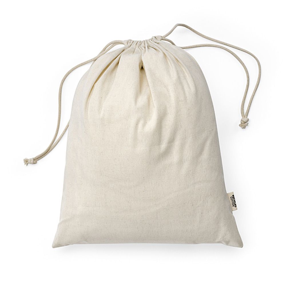 Picture of Giotto Blanket rCotton 200 gsm. Customisable Patch