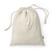 Picture of Giotto Blanket rCotton 200 gsm. Customisable Patch