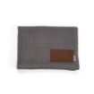 Picture of Giotto Blanket rCotton 200 gsm. Customisable Patch