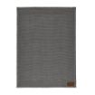 Picture of Giotto Blanket rCotton 200 gsm. Customisable Patch