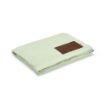 Picture of Giotto Blanket rCotton 200 gsm. Customisable Patch