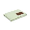 Picture of Giotto Blanket