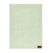 Picture of Giotto Blanket rCotton 200 gsm. Customisable Patch