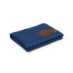 Picture of Giotto Blanket rCotton 200 gsm. Customisable Patch