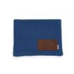 Picture of Giotto Blanket rCotton 200 gsm. Customisable Patch