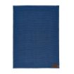 Picture of Giotto Blanket rCotton 200 gsm. Customisable Patch