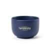 Picture of Michelangelo Bowl Ceramic 730 ml. Matt finish