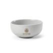 Picture of Okeeffe Bowl Ceramic 720 ml. Matt finish