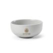 Picture of Okeeffe Bowl