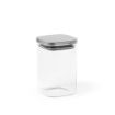 Picture of Delacroix 1200 Canister Borosilicate Glass 1270ml. rSS lid