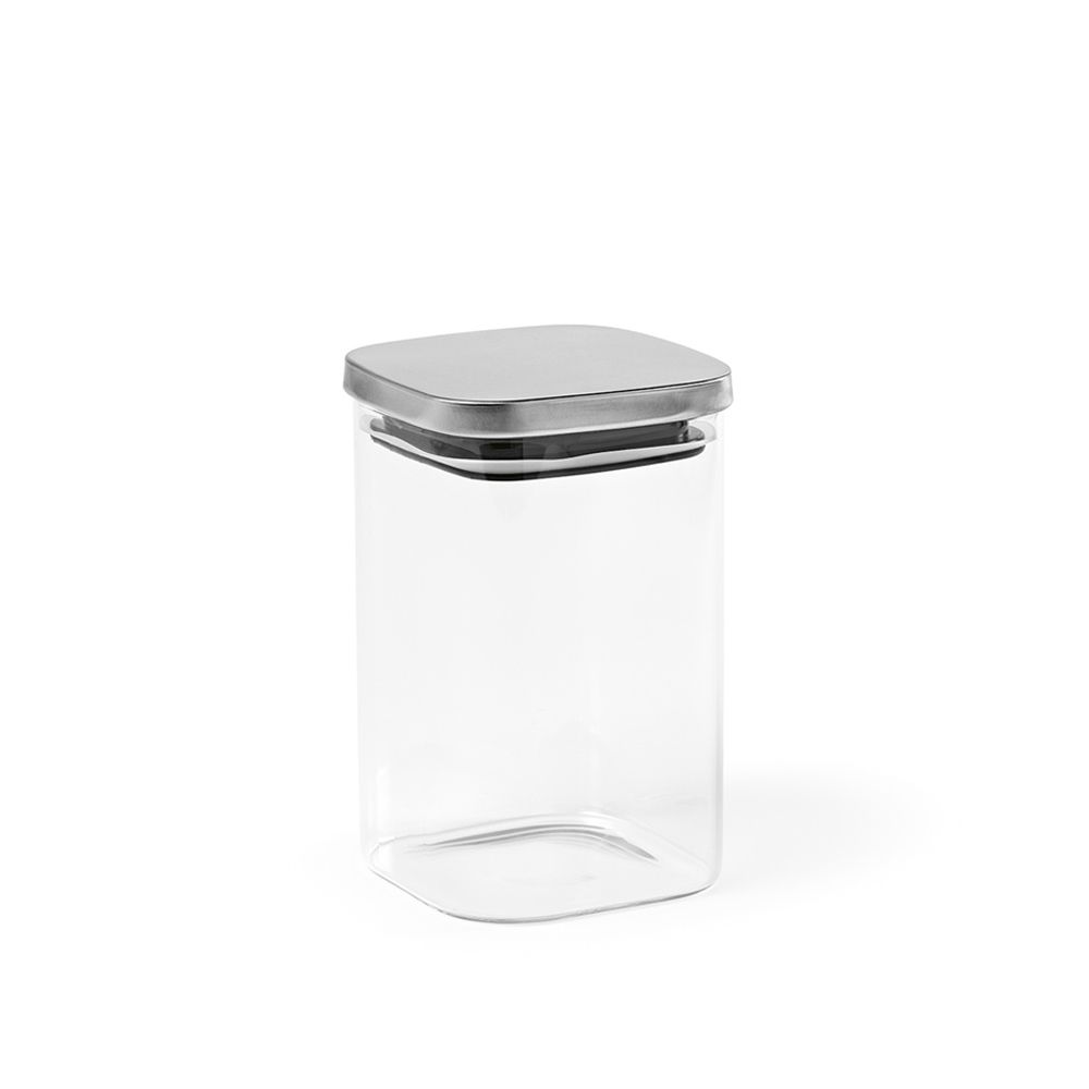 Picture of Delacroix 1200 Canister