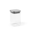 Picture of Delacroix 1200 Canister