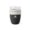 Picture of Rembrandt 800 Food Flask rSS 760ml. 2 compartments