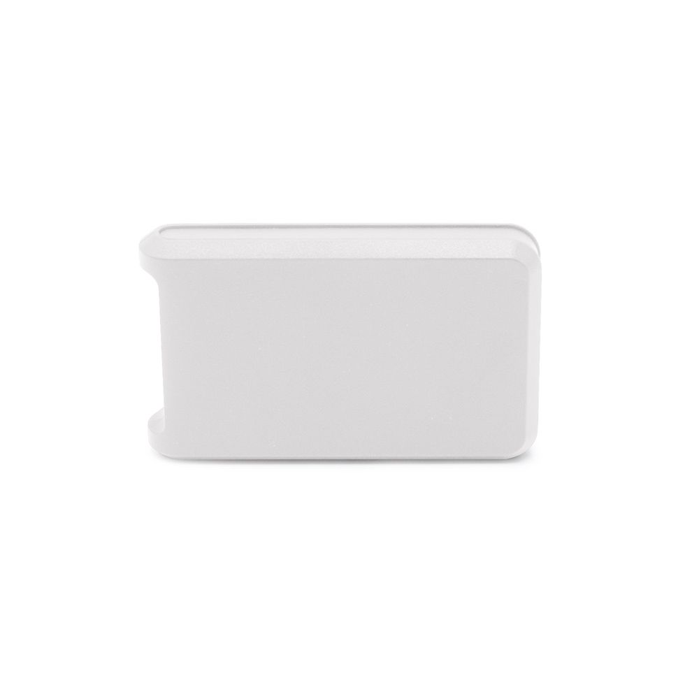 Picture of Ampx Powerbank rABS 6000 mAh. 18W. Charges phone 2-3 times