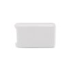 Picture of Ampx Powerbank rABS 6000 mAh. 18W. Charges phone 2-3 times