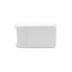 Picture of Ampx Powerbank rABS 6000 mAh. 18W. Charges phone 2-3 times
