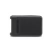 Picture of Ampx Powerbank rABS 6000 mAh. 18W. Charges phone 2-3 times