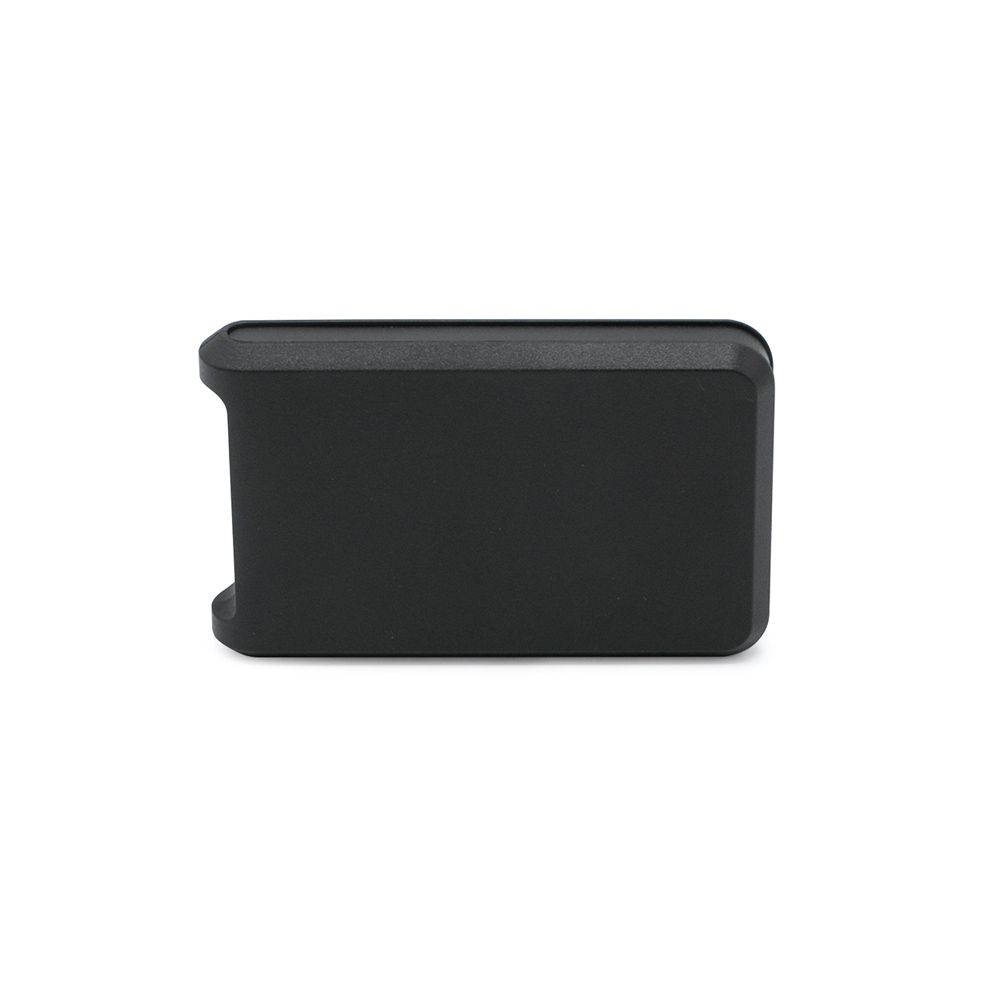 Picture of Ampx Powerbank rABS 6000 mAh. 18W. Charges phone 2-3 times