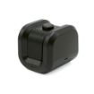 Picture of Boomz Speaker rABS 800mAh. 5h playtime. 5W and TWC system