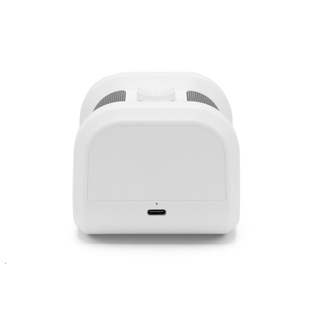 Picture of Boomz Speaker rABS 800mAh. 5h playtime. 5W and TWC system