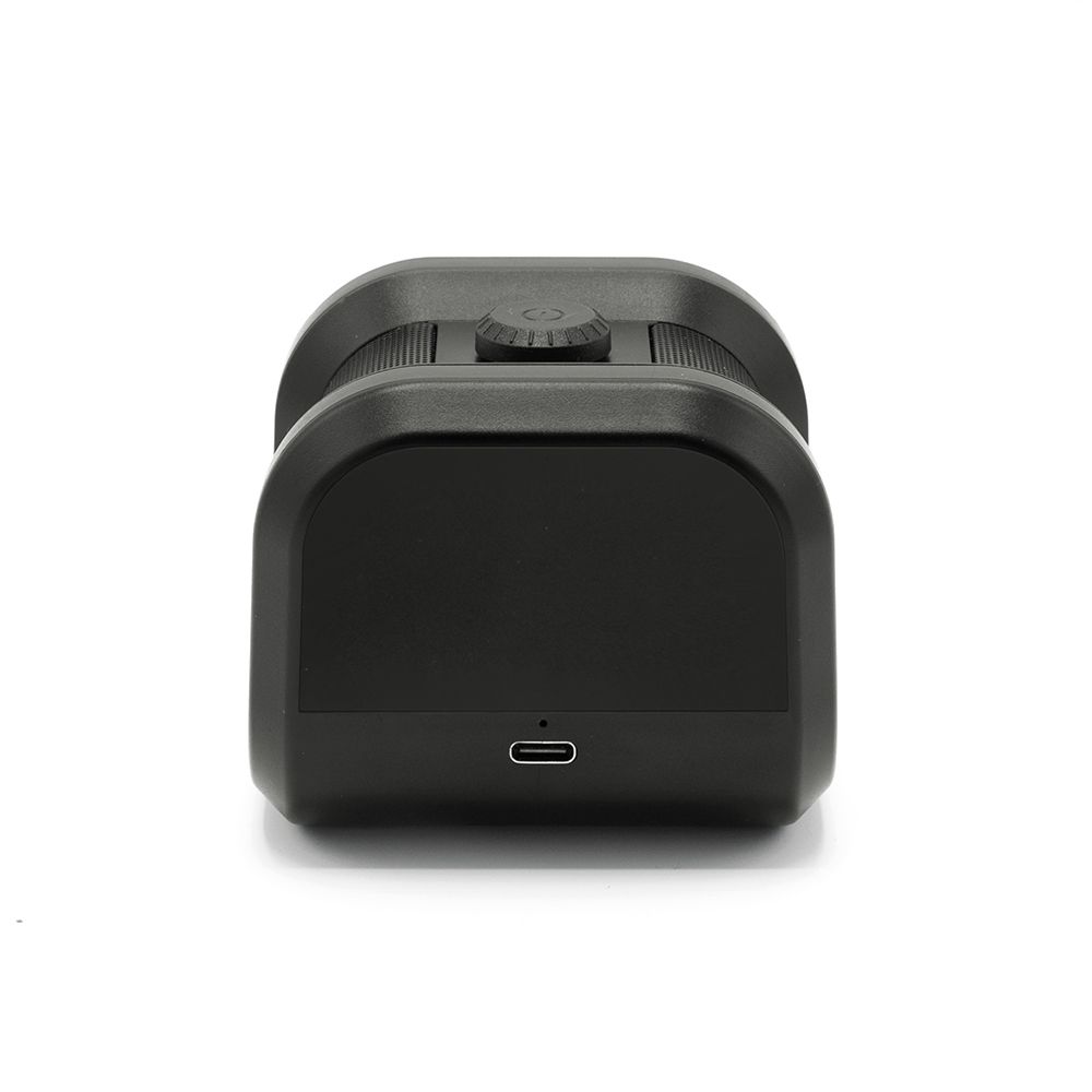 Picture of Boomz Speaker rABS 800mAh. 5h playtime. 5W and TWC system