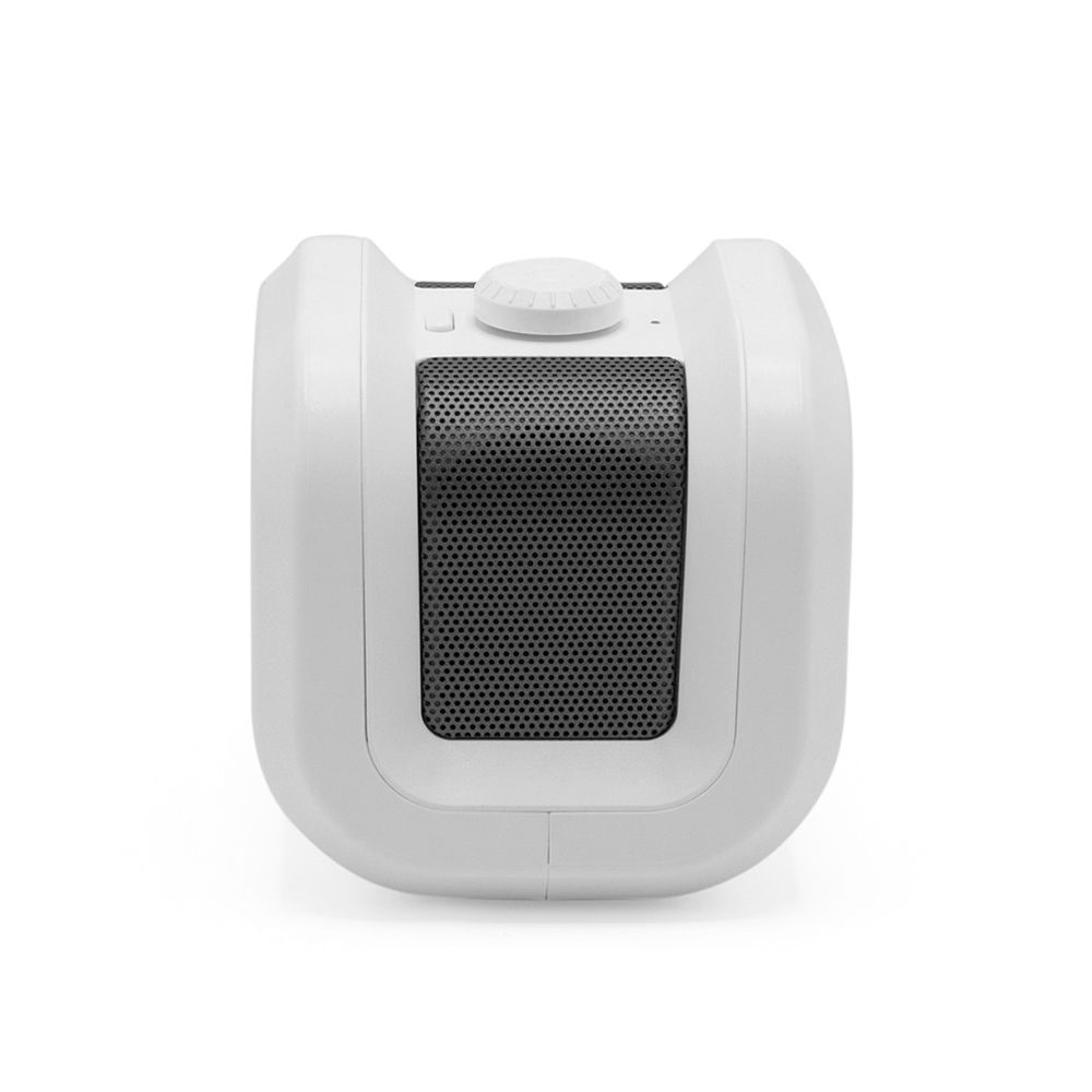 Picture of Boomz Speaker rABS 800mAh. 5h playtime. 5W and TWC system