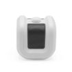 Picture of Boomz Speaker rABS 800mAh. 5h playtime. 5W and TWC system