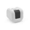 Picture of Boomz Speaker rABS 800mAh. 5h playtime. 5W and TWC system