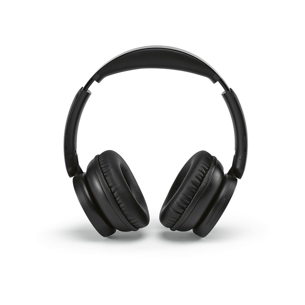 Picture of Echodeep Headphones rABS 300mAh. 30h play time