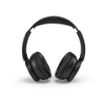 Picture of Echodeep Headphones rABS 300mAh. 30h play time